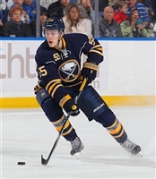 Rasmus Ristolainen Longsleeve T-shirt #3556307