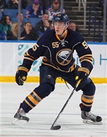 Rasmus Ristolainen mug #G1798542