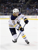 Rasmus Ristolainen magic mug #G1798545