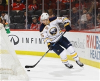 Rasmus Ristolainen Longsleeve T-shirt #3556322