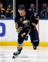 Rasmus Ristolainen mug #G1798569