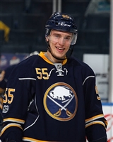 Rasmus Ristolainen Longsleeve T-shirt #3556352