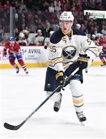 Rasmus Ristolainen Longsleeve T-shirt #3556360