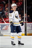 Rasmus Ristolainen Longsleeve T-shirt #3556365
