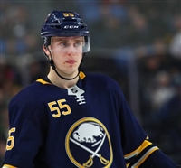 Rasmus Ristolainen mug #G1798596