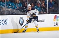 Rasmus Ristolainen mug #G1798597