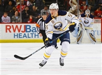 Rasmus Ristolainen Longsleeve T-shirt #3556368