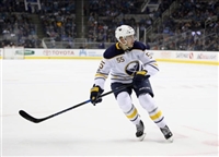 Rasmus Ristolainen Longsleeve T-shirt #3556370