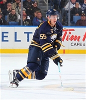 Rasmus Ristolainen mug #G1798606