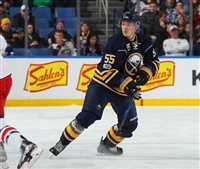 Rasmus Ristolainen Longsleeve T-shirt #3556381