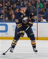 Rasmus Ristolainen mug #G1798614