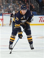 Rasmus Ristolainen Longsleeve T-shirt #3556385