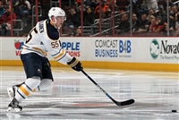 Rasmus Ristolainen mug #G1798619