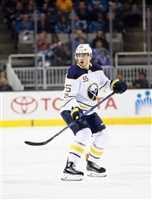 Rasmus Ristolainen magic mug #G1798621