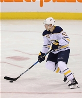 Rasmus Ristolainen mug #G1798641