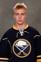 Rasmus Ristolainen mug #G1798646