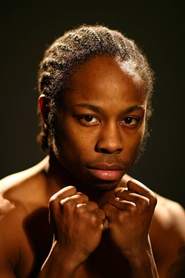 Rau'Shee Warren posters