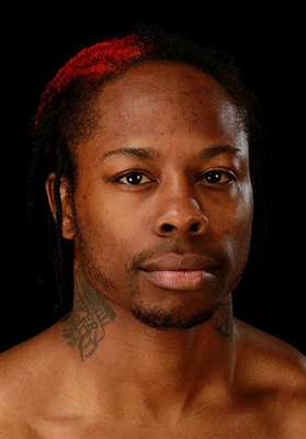 Rau'Shee Warren posters