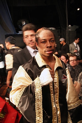 Rau'Shee Warren posters