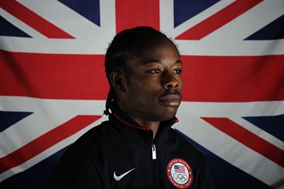 Rau'Shee Warren posters