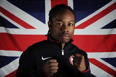 Rau'Shee Warren posters