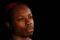 Rau'Shee Warren mug #G1843132