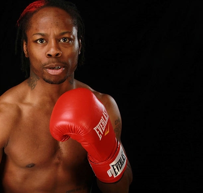 Rau'Shee Warren posters