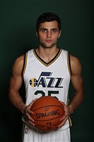 Raul Neto mug #G1673297