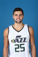 Raul Neto mug #G1673315