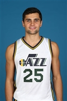Raul Neto mug #G1673328