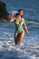 Raven Lexy longsleeve t-shirt #3225583