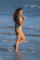 Raven Lexy Tank Top #3225586