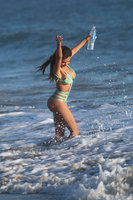 Raven Lexy longsleeve t-shirt #3225587