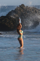 Raven Lexy longsleeve t-shirt #3225593