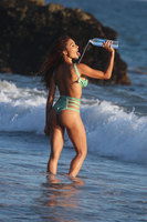 Raven Lexy longsleeve t-shirt #3225598