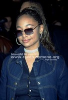 Raven Symone Sweatshirt #1340994
