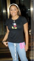 Raven Symone Sweatshirt #1340998