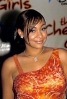 Raven Symone tote bag #G80404