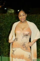 Raven Symone Tank Top #1341003
