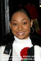 Raven Symone hoodie #1341004