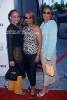 Raven Symone t-shirt #1341013