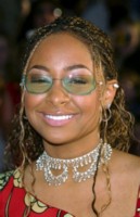 Raven Symone mug #G80420