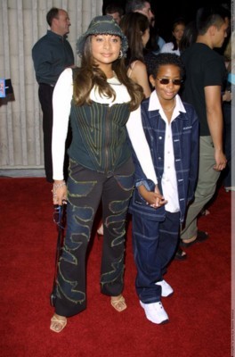 Raven Symone posters