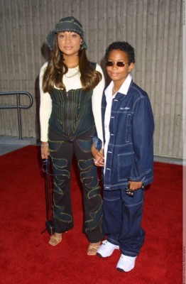 Raven Symone posters