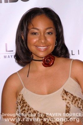 Raven Symone posters