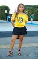 Raven Symone mug #G80435