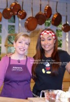 Raven Symone mug #G80442