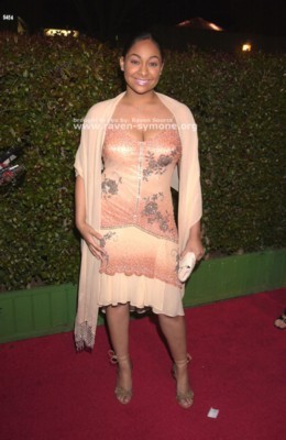 Raven Symone posters