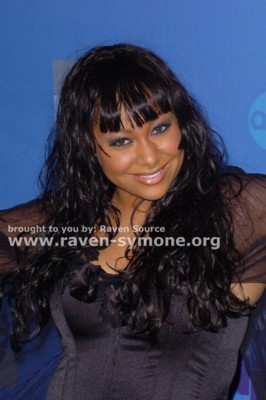 Raven Symone posters