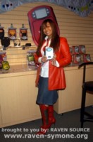 Raven Symone mug #G80459